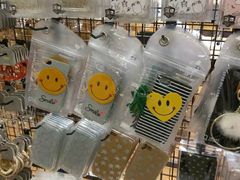-东大门市场