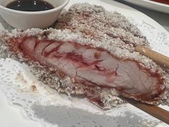 -宏玲餐厅(四川南路店)