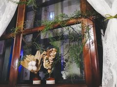 -春风·有糖(崇宁路店)