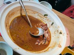 -郭家大院 老南京土菜(九霄店)