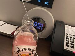 -杭州君悦酒店