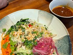 -娜娜家•Nana’Garden (福州道店)