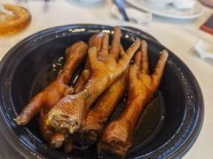 -猪肉婆·德景轩