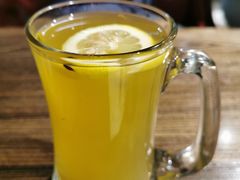 -豪尚豪牛排(彩悦城店)