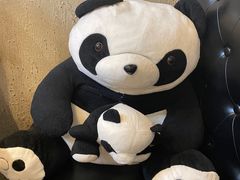 -炉小二铜锅牛蛙•川湘菜(三里屯店)