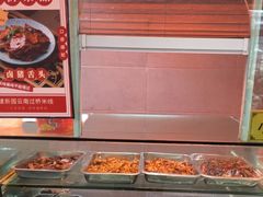 -建新园过桥米线(云纺店)