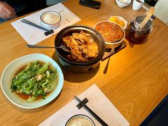 -宋小谨·泉州菜(西沙湾店)