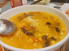 -老山东·山东菜(鲁菜名店)