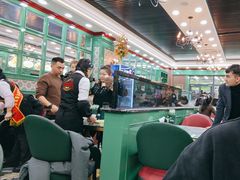 -花圃园餐厅店(和田二街28号院店)