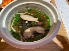 -味千拉面(增城万达广场店)