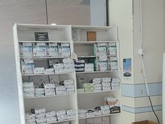-中农国际动物医院24小时·猫科·骨科·急重症中心