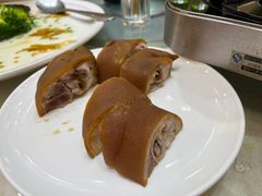 -国惠大酒楼(爱琴海购物公园店)