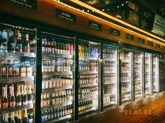 -COMMUNE幻师(五角场店)