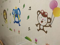 -银川河东国际机场