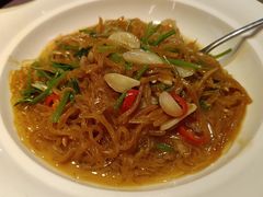 -香港财记(汇励99城市公园店)