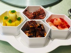 -花家八爷府(王府井·故宫店)