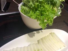 -老诚一锅羊蝎子(黄寺大街店)