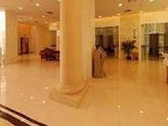 衡山度假村-上海衡山度假村