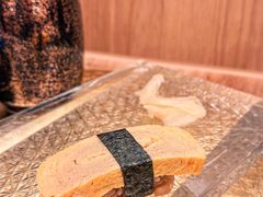 -鮨政·Omakase(港汇恒隆广场店)