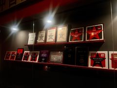 -JZ Club 爵士酒吧(上海店)