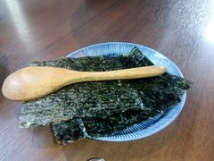 -一膳食堂 ichizen(台中健行店)