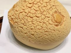 -中西名菜(增城万达广场店)