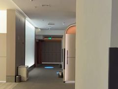 -漫·汤泉