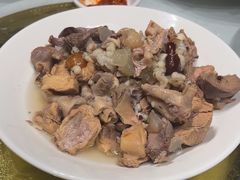 -陶缘一号·四季缘·老字号顺德菜·户外婚礼家宴(西滘店)