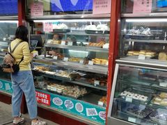 -护国寺小吃(新街口店)