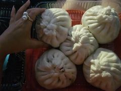 -白玉兰食品(甜云店)