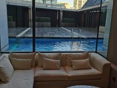 -北京三里屯CHAO酒店