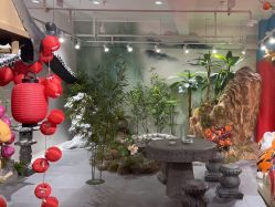 -星豆豆儿童摄影(南郊太白南路店)