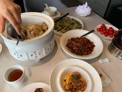 -冰火楼(梦泽园店)