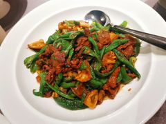 -徐记海鲜(观沙岭|滨江新城店)