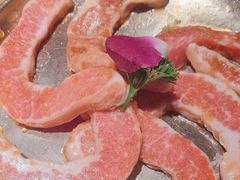 -西塔老太太泥炉烤肉(亚运村店)