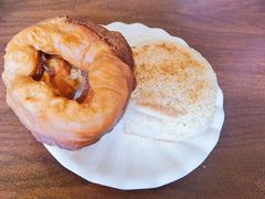 -老三羊汤【北兴隆街店】