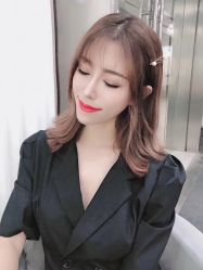 -Wink美甲美睫