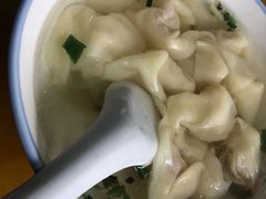 -方桥点心店(易发城店)