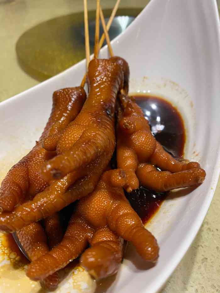 正哥点心(鸿安店)-"打卡第二家正哥点心,(三水鸿安店).之前.