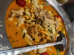 -忆口香龙虾(珠海夏湾老店)