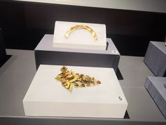 -贵州省博物馆(新馆)