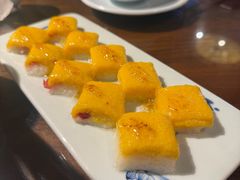 -龍聚祥烧麦馆(鼓楼店)