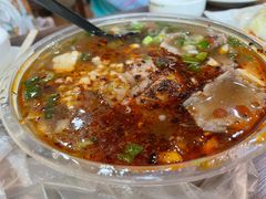 -焦大头牛肉小饭(南关店)