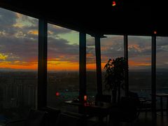 -River Bar酒吧(通州万达店)