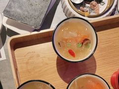 -鼎原力量东北吊炉烧烤(幸福街店)