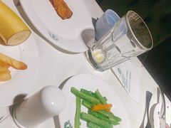 -戈拿旺巴西烤肉(崇文门店)