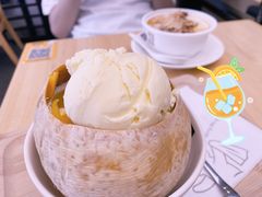 -满记甜品(国际商场店)