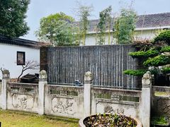 -健眺小海鲜(临海后山店)