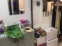 -方快-照相馆(莘庄沁春路店)