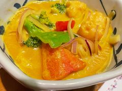 -馬蘭花開(车站大道店)